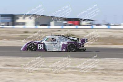 media/Oct-18-2025-Nasa (Sat) [[47b537a347]]/Time Trial/Turn 1/